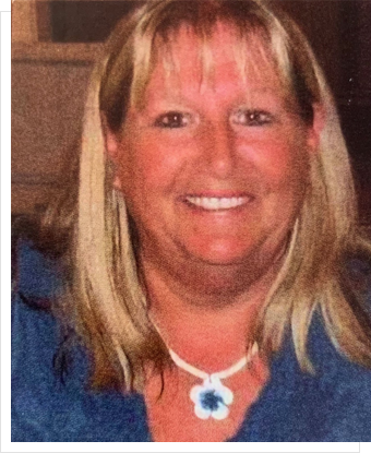 Barbara Conrad MSW, LCSW