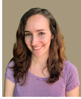 Clare Edwards, Ph.D, Licensed Psychologist