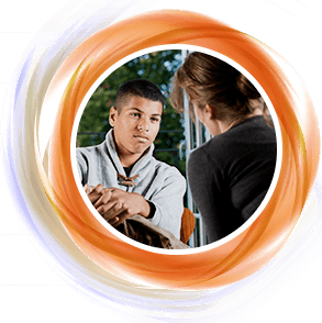Counseling Therapy