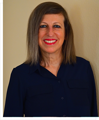 Linda Bleecker, APRN