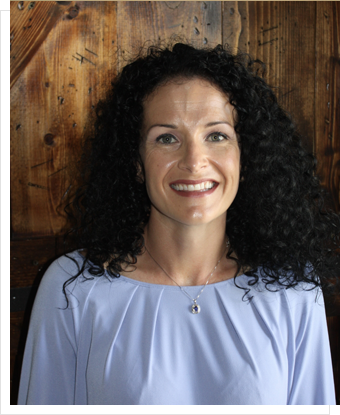 Molly Christensen, APRN (PMHNP & FNP)