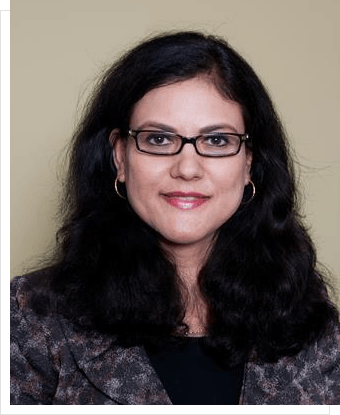 Pritha Dhungana, MD Psychiatrist - General Psychiatry, Child & Adolescent Psychiatry