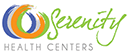 Serenity Health Center